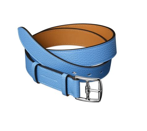 hermes h belt price in india